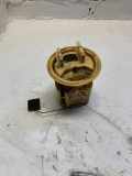 Kraftstofftankpumpe CITROËN C5 II (RC_) 1.6 HDi (RC8HZB) 9632672280