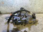 Inverter FORD KUGA III (DFK) 2.5 Duratec Plug-in-Hybrid HU5A14B218AB