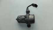 Vakuumpumpe VW Touareg I (7L) 8E0927317