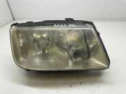 Hauptscheinwerfer rechts VW Bora Variant (1J) 96359800R