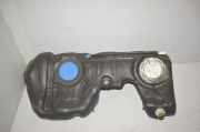 Tank BMW 3er Touring (F31) 7294609