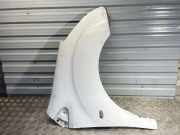 Kotflügel rechts vorne Citroen Berlingo II Kasten (B9)