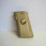 Verkleidung der B-Säule links VW PASSAT Variant B6 (3C5) 1.4 TSI 3C8868417