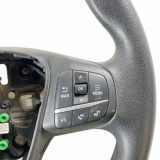 Lenkrad FORD KUGA II (DM2) 1.5 EcoBoost 4x4 LJ6B3600BF