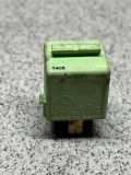 Relais BMW 3 (E46) 320 d 8373700