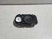 Türlautsprecher hinten links BMW 5 (G30) 530 i 80010005308
