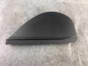 Kofferraumpolster links VW GOLF IV (1J1) 1.4 16V 1j1858218a