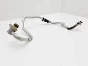 Klimaleitung MERCEDES-BENZ C Cabrio (A205) AMG C 43 4-matic (205.464) A270709L00050