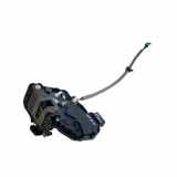 Türschloss hinten links FORD MONDEO IV Turnier (BA7) 2.0 TDCi A048317 970355