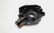 Ölpumpe VOLVO V50 (MW) 1.6 D 9656484580