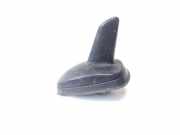 Antenne Dach VW Jetta III (1K2) 1K0035507L