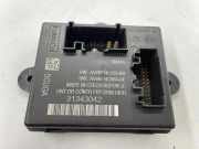 Türsteuergerät hinten rechts VOLVO V60 D4 31343042