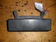 Türgriff links vorne Renault 9 ()