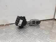 Wischergriff BMW 7 (E65, E66, E67) 730 Ld 0120676001