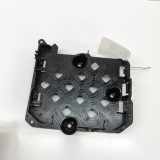 Andere Aufbauteile VW TOUAREG (CR7) 3.0 TDI 4M0907650C