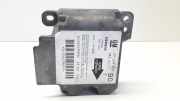 Steuergerät Airbag Opel Astra G Caravan (T98) 09229037