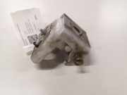 Türscharnier vorne links Peugeot 407 SW ()