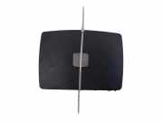 Telefonsteuergerät OPEL ZAFIRA B (A05) 1.9 CDTI 020138