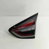 Heckklappenleuchte rechts FORD PUMA (J2K, CF7) 1.0 EcoBoost mHEV P1TB-13A602-AB