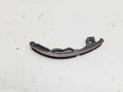 Kettenschieber AUDI A6 (4F2, C6) 3.0 TDI quattro 079109510F