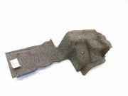 Kofferraumverkleidung BMW 3 Compact (E46) 316 ti 8204082