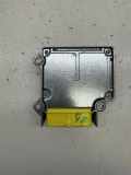 Airbag-Steuergerät VW PASSAT Variant B6 (3C5) 2.0 TDI 16V 5N0959655A