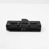 ESP-Taste AUDI A5 (8T3) S5 quattro 8K1959673F