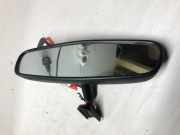 Innenspiegel OPEL ASTRA K 1.6 CDTi e11026150