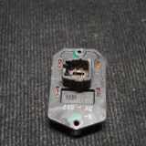 Innenheizungswiderstand TOYOTA HILUX VII Pick-up (_N1_, _N2_, _N3_) 3.0 D-4D 4WD (KUN26) 3K-517