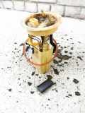 Kraftstofftankpumpe MINI MINI COUNTRYMAN (R60) Cooper D ALL4 9810857