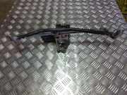 Scheibenwischermechanismus vorne AUDI 80 (8C, B4) 1.9 TD 0390241097