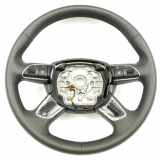 Lenkrad Audi A6 (4A, C4) 4G0419091N