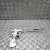 Heckklappenabzieher MERCEDES-BENZ EQA(H243) 250+ (243.702) A0999068600