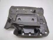 Motorabdeckung Hyundai iX35 (LM)