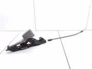 Griff zum Öffnen der Schiebetür CHRYSLER VOYAGER II (ES) 3.0 i A001 32743B