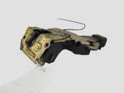 Türschloss hinten links TOYOTA PREVIA (_R3_) 2.0 D-4D (CLR30_)
