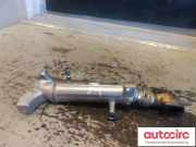 Abgaskühler Honda CR-V II (RD) 18720RMAE01