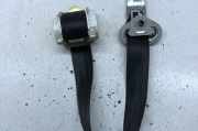 Sicherheitsgurt links hinten VW Caddy III Kasten (2KA) 2K0857815A