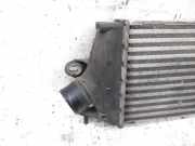 Ladeluftkühler Renault Trafic II Kasten (FL) 8200411160C