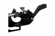 Blinkerschalter Skoda Octavia I (1U) 5K0953521AQ