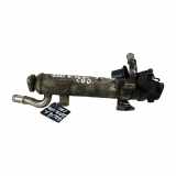 Abgaskühler VW Golf VI (5K) 03L131512B