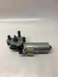 Steuergerät Sitzverstellung BMW X3 (F25) 0130002631