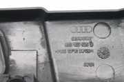 Motorabdeckung Audi A4 Cabriolet (8H) 079103926B