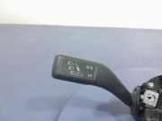 Blinkerschalter VW Tiguan II (AD) 5K0953501DH