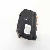 Airbag Sitz links vorne Peugeot 508 I SW (8E) A5170520379533D