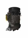 Klimakompressor Peugeot 407 () 9656572680