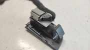 Schalter für Fensterheber links hinten Audi Allroad (4B) 4B0959855A