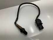 Lambdasonde Mercedes-Benz CLS (C219) 0035427018