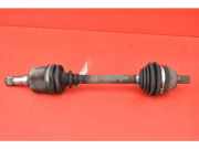 Antriebswelle links hinten Ford Focus C-Max (DM2)