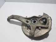 Achsschenkel (ABS) links vorne Volvo S90 II (234) 31682225